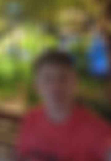 My photo - Ibar, 22 from Córdoba (@ibar2)