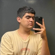 Pedro 20 Posadas