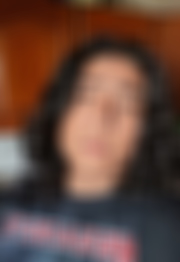 My photo - Ian nayar, 23 from Mexico City (@iannayar)