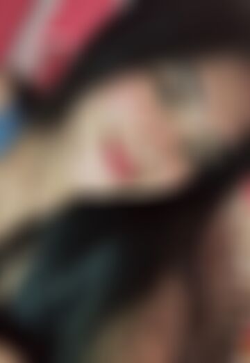 My photo - Jacque Carreon, 24 from Manila (@jacquecarreon)