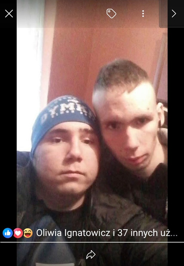 Kwein (@kwein) — my photo № 1