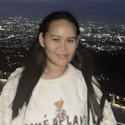 Mary Christ 24 Cebu City