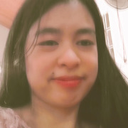 Best name ever 21 Bacolod