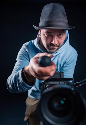 Jerome (@jerome239) — my photo № 3