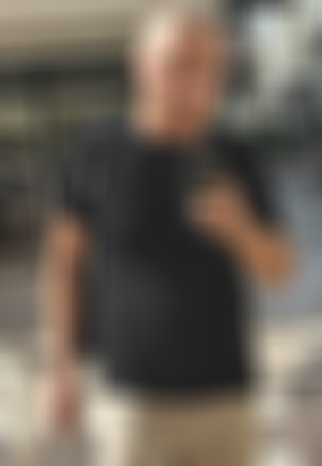 My photo - Domi, 69 from Cannes (@domi82)