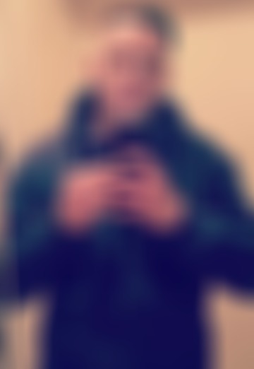 My photo - Mischa, 34 from Euskirchen (@mischa261)