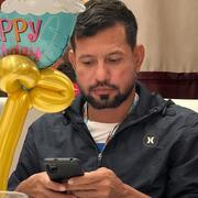 Carlos 40 Panama