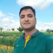 Arun 38 Dehradun