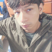 Dylan 20 Lima