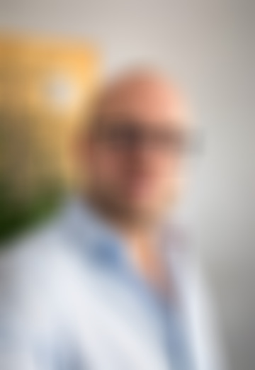 Mein Foto - Paul, 39 aus Zürich (@paul6127)