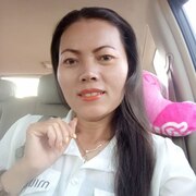 Phally 40 Phnom Penh