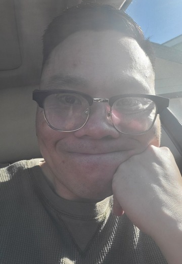 My photo - Tony, 35 from Milpitas (@tony4374)