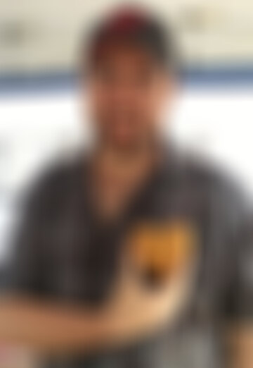 My photo - Julian, 44 from Launceston (@tassietiger)