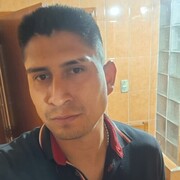 Leonardo 27 Adolfo López Mateos