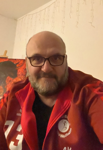 Mein Foto - SSpecialized, 53 aus München (@sspecialized)