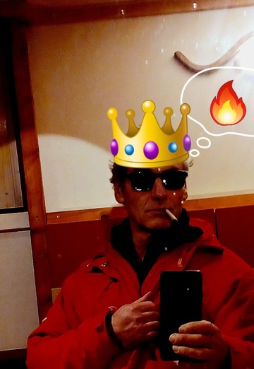 marco (@marco1745) — my photo № 6