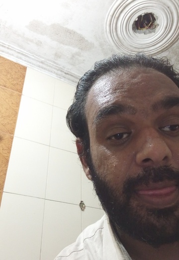 My photo - udayan, 39 from Delhi (@udayan)