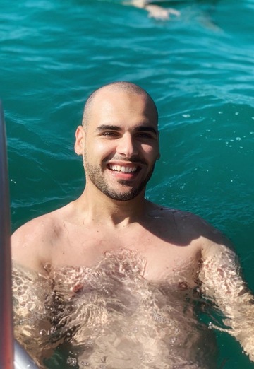 Takiy (@takiy) — my photo № 2