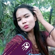 Dorz 41 Manila