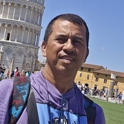 Luis Alberto 56 Madrid