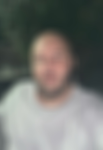 Mein Foto - Marcel, 34 aus Speyer (@marcel722)