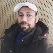 Rajiv Bahal 35 Hanover