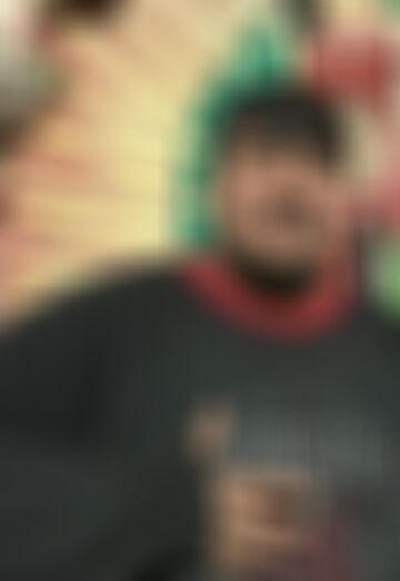 My photo - Mike, 27 from Torreón (@mike8605)