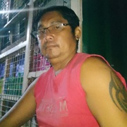 Peterson 48 Cebu City