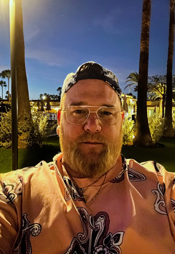 Alexander (@alexander19497) — my photo № 2