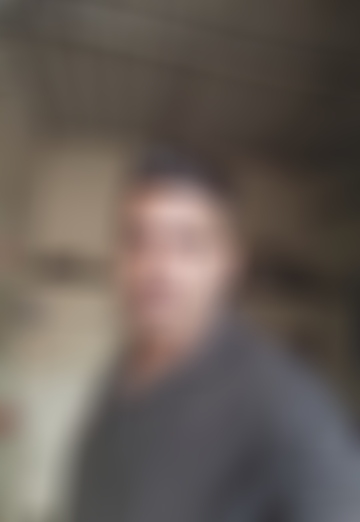 My photo - Rajkumar, 28 from Pandharpur (@rajkumar344)