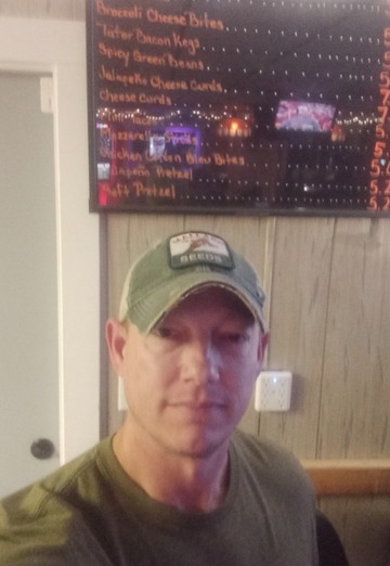 Jason (@jason2381) — my photo № 1