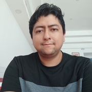 Edward 32 Guatemala City