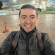 Jeison 34 Bogotá