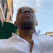 Yurel 43 Venezia
