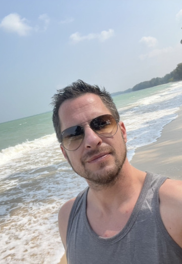 Mein Foto - Jürgen, 43 aus Linz (@jrgen103)