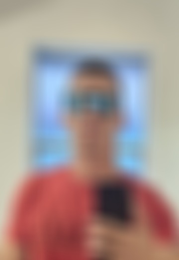 My photo - Ivan, 28 from Houston (@ivan358026)