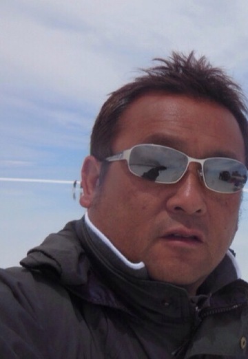 My photo - Bootan, 63 from Tokyo (@bootan0)