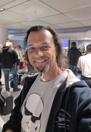 Michael (@michael12862) — my photo № 2