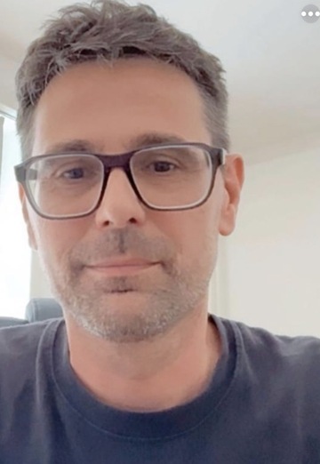 Mark (@mark37228) — my photo № 3