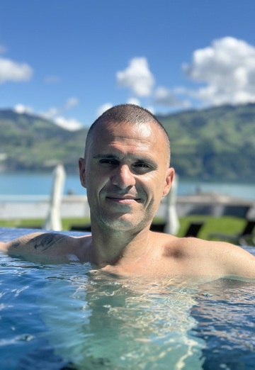 Gabriel (@gabriel3697) — my photo № 1