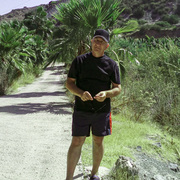 Aleksandr 59 Hamburg