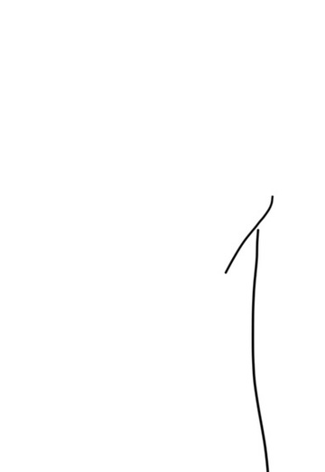 Andrew (@andrew10240) — my photo № 1