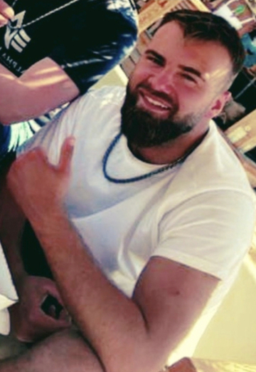 My photo - J.A, 27 from Dorsten (@ja422)