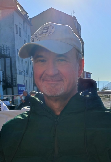 Mein Foto - Rudy, 57 aus Braunschweig (@rudy253)