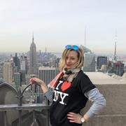 Victoria 42 Elmhurst