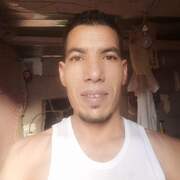 Haddou 38 Casablanca