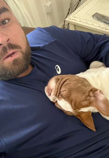 andrew (@andrew10323) — my photo № 2