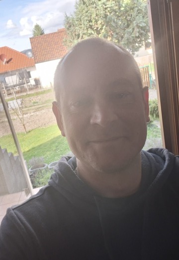 Steev (@steev31) — mein Foto #1