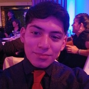 Mariano 19 Buenos Aires