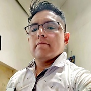 hector 34 Mexico City